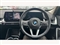 BMW X1 Image 5