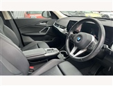 BMW X1 Image 6