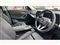 BMW X1 Image 6