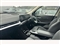 BMW X1 Image 7