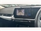 BMW X1 Image 8