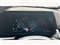 BMW X1 Image 9