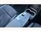 BMW X1 Image 10