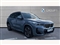 BMW X1 Image 1