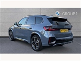 BMW X1 Image 2