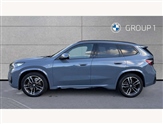 BMW X1 Image 3