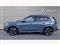 BMW X1 Image 3