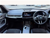 BMW X1 Image 4