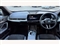 BMW X1 Image 4