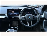 BMW X1 Image 5