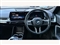BMW X1 Image 5