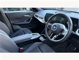 BMW X1 Image 6