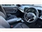 BMW X1 Image 6
