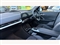 BMW X1 Image 7