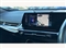 BMW X1 Image 8