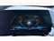 BMW X1 Image 9