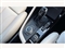BMW X1 Image 10