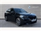 BMW X1 Image 1