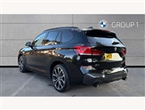 BMW X1 Image 2