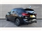 BMW X1 Image 2