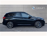 BMW X1 Image 3