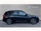 BMW X1 Image 3