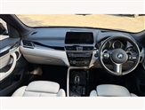 BMW X1 Image 4