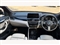 BMW X1 Image 4