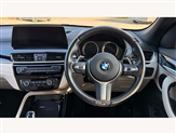 BMW X1 Image 5