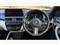 BMW X1 Image 5