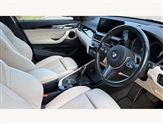 BMW X1 Image 6
