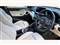 BMW X1 Image 6
