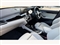 BMW X1 Image 7