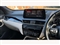 BMW X1 Image 8