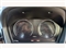BMW X1 Image 9