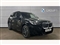 BMW X1 Image 1
