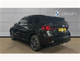BMW X1 Image 2