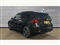 BMW X1 Image 2