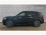 BMW X1 Image 3