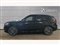 BMW X1 Image 3