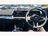 BMW X1 Image 4