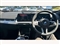 BMW X1 Image 4