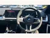 BMW X1 Image 5