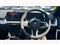 BMW X1 Image 5