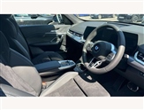 BMW X1 Image 6