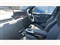BMW X1 Image 7