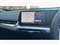 BMW X1 Image 8