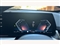 BMW X1 Image 9