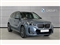 BMW X1 Image 1