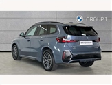 BMW X1 Image 2